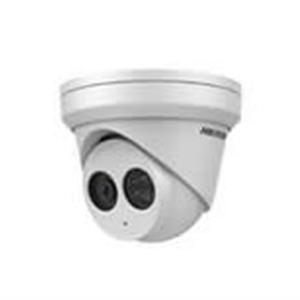 DS-2CD3356(D)WD-I