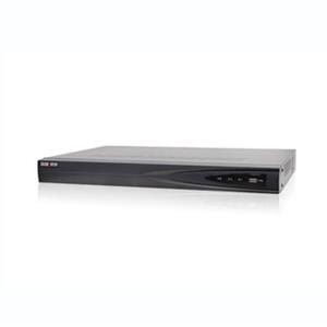 DS-7604N-SHT/N DS-7600系列NVR
