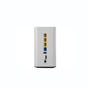 DS-7108N-E1/V/W DS-7100系列NVR