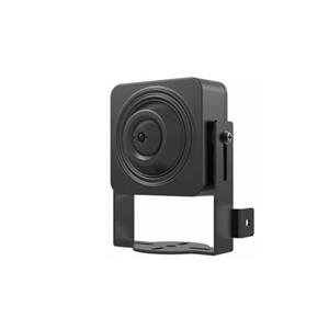 DS-2CD2D14WD