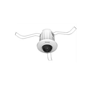 DS-2CD2E10F-(W)