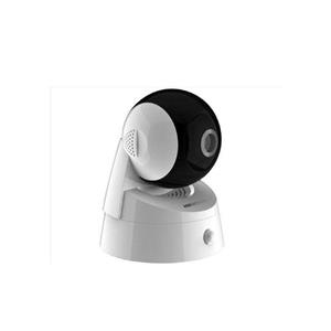 DS-2CD2Q10FD-IW