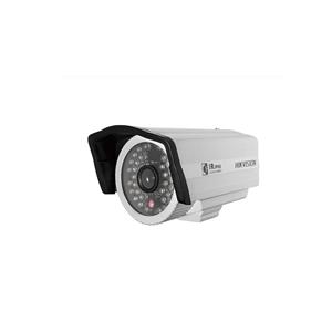 DS-2CD855-EI3(EI5)