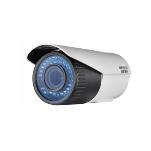 DS-2CD2025-I