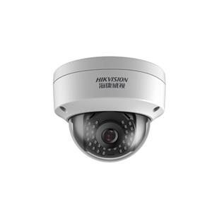 DS-2CD2110F(D)-I(S)/3AX