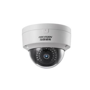 DS-2CD2125F(D)-I(W)(S)