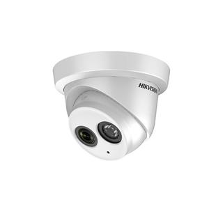 DS-2CD2320F(D)-I(S)