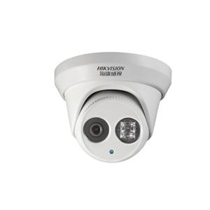 DS-2CD2321(D)WD-I