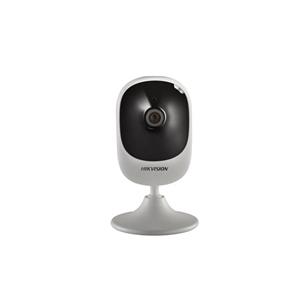 DS-2CD2401FD-IW
