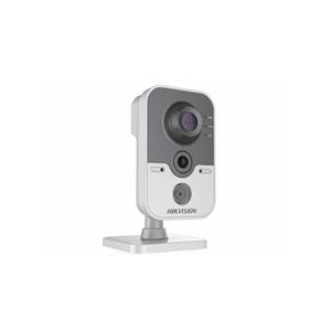 DS-2CD2432F-I(W)