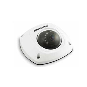 DS-2CD2555F-I(W)(S)