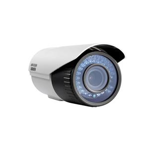 DS-2CD2620EF(D)-I(S)