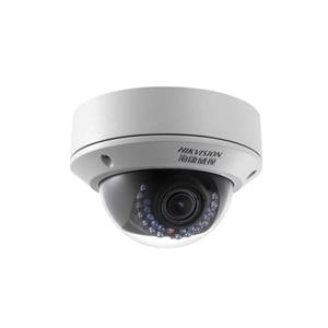 DS-2CD2710EF(D)-I(S)