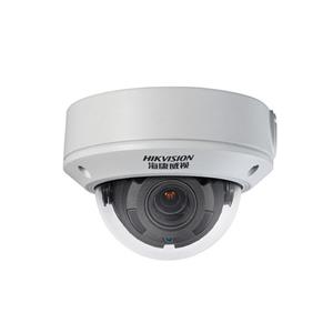 DS-2CD2755F(D)-I(Z)(S)