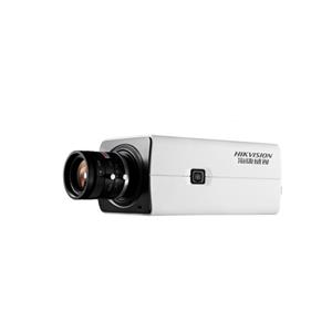 DS-2CD2810FWD