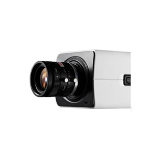 DS-2CD4020F