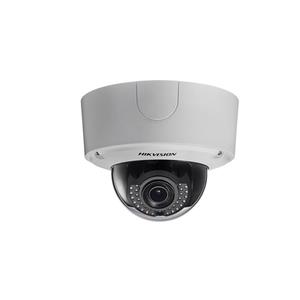 DS-2CD4585F-I(Z)(H)