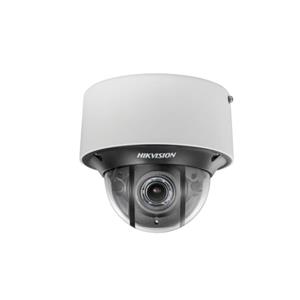 DS-2CD5752EF-I(Z)(S)