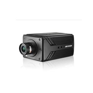 DS-2CD6213F