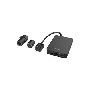DS-2CD6412FWD