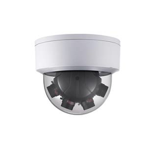 DS-2CD6986F-(H)(24VAC)