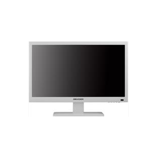 DS-7600N-E1/A