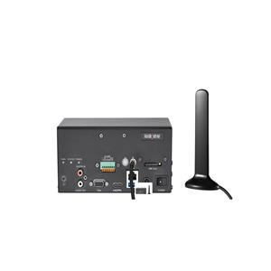 DS-7601N-E1/GXY