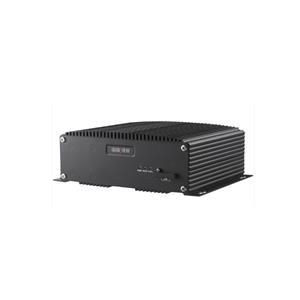 DS-7608N-G2/4P