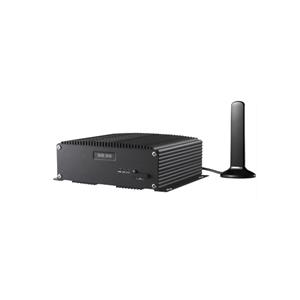 DS-7608N-G2/4P/GLT