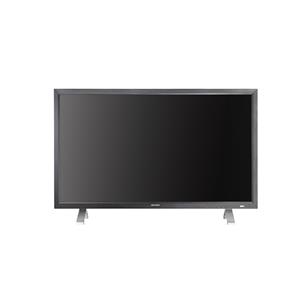 DS-7700N-E4/A