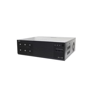DS-8600SN(L)-SP系列