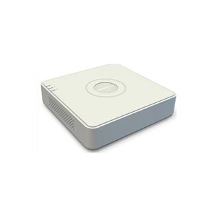 DS-7104/7108N-F1 DS-7100系列NVR