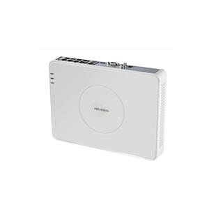 DS-7104/7108N-F1/P DS-7100系列NVR