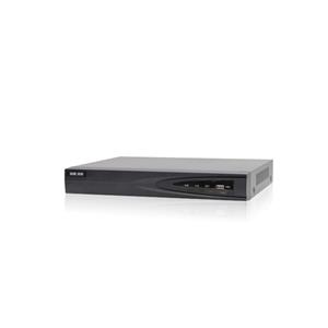DS-7608/7616N-SE（/N）