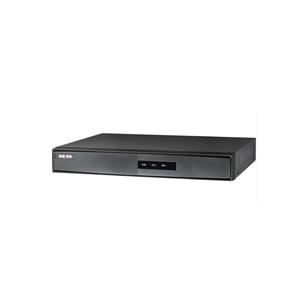 DS-7804/7808N-F1/P