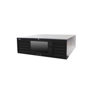 DS-96128/256N-F16(/H)(/I)
