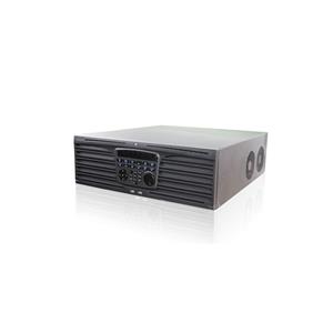 DS-9616/9632N-XFT