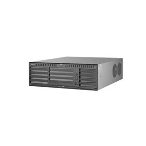 DS-96128/96256N-I16/H