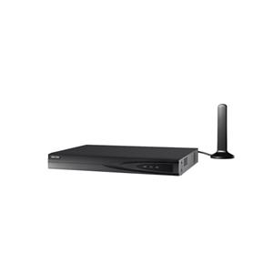 DS-7608/7616/7632N-E2/N/GXY