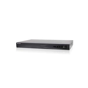DS-7608/7616/7632N-E2/8N DS-7600系列NVR