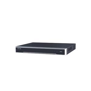 DS-7608/7616/7632N-I2