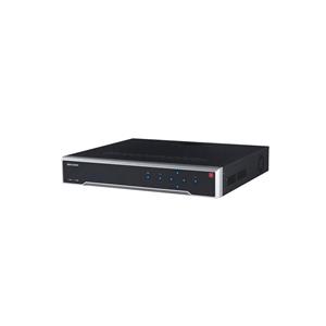 DS-7708/7716/7732N-I4