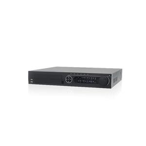 DS-7908/7916/7932N-K4/P