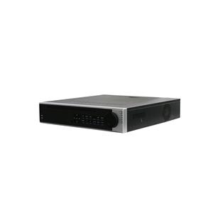 DS-8608/8616/8632N-E8