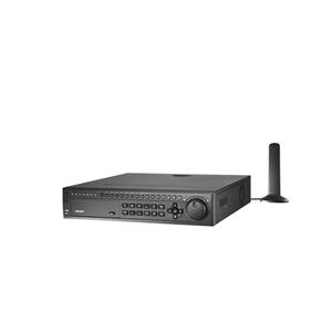 DS-8608/8616/8632N-E8/GXY