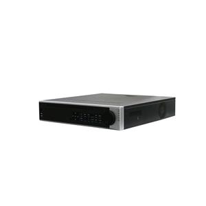 DS-8608/8616/8632N-FT