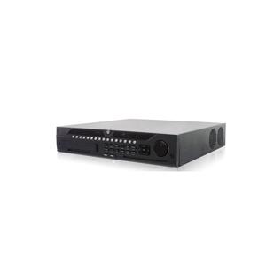 DS-9608/9616/9632N-FT