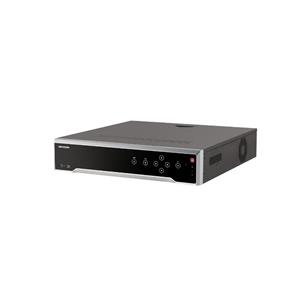 DS-8608/8616/8632/8664N-K8