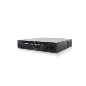 DS-9608/9616/9632/9664N-I8
