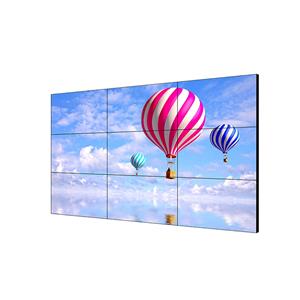 DS-D2046NL-B